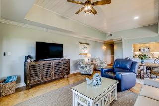 Shorewood 530 - Hilton Head Island - 3