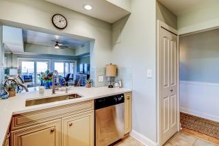 Shorewood 530 - Hilton Head Island - 8