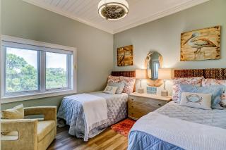 Shorewood 530 - Hilton Head Island - 7