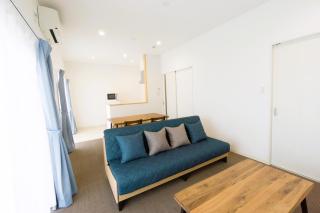 BiBi Hotel Miyakokukomae SouthTower - 8