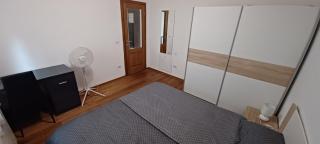 Vile Park Apartments Pula - Pula - 4