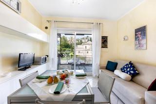 Anna Station - Happy Rentals - Sanremo - 5