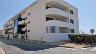 Archipel Capri - Valras-Plage - 5