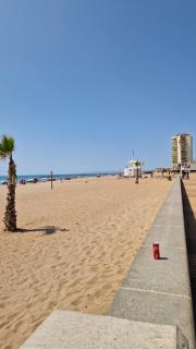 Archipel Capri - Valras-Plage - 6