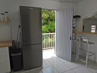 Résidence La Cafeiere - 5