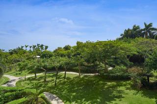 Sanya Marriott Yalong Bay Resort & Spa - 9