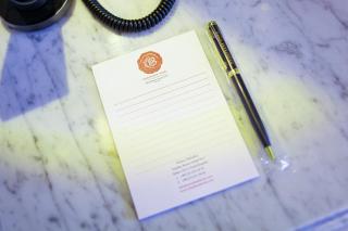 Orientbank Hotel Istanbul, Autograph Collection - Istanbul - 3