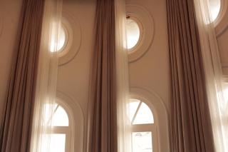 Orientbank Hotel Istanbul, Autograph Collection - Istanbul - 1