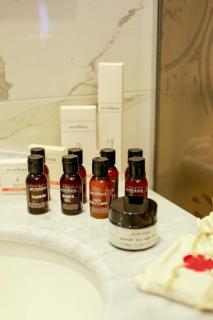 Orientbank Hotel Istanbul, Autograph Collection - Istanbul - 4