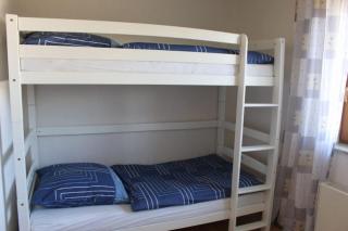 Ferienwohnung Link - Hellenthal - 6