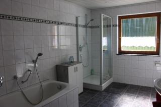 Ferienwohnung Link - Hellenthal - 1