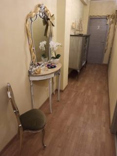 Angy's Rooms - Sanremo - 0