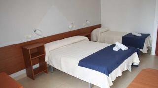 Residencia Sant Jordi Llança - Llança - 3
