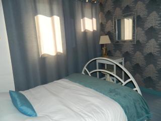 Le Clos Des Dryades d - 7