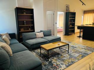 Тop view apartment - Blagoevgrad - 4