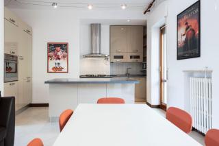 Verona Movie Lovers - Verona - 5