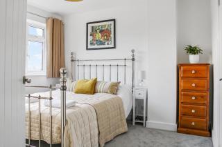 Stunning 4 bedroom home near cotswolds and Stratford upon avon - Tredington - 7