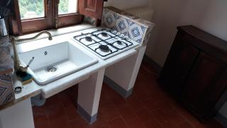 Il mercadante casa vacanze - 3