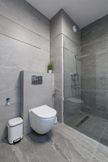 Apartament w Dolinie Sanu nr 2 - Lesko - 3