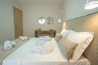 Elia Family Apartment - Neos Marmaras - 8