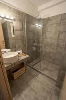 Elia Family Apartment - Neos Marmaras - 1