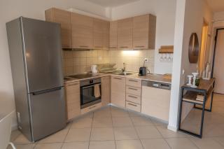 Elia Family Apartment - Neos Marmaras - 7
