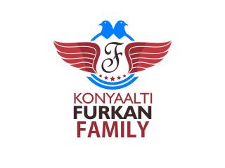 Konyaaltı Furkan Family - 0