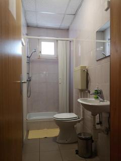 Hostel Mladinski center Šmartno ob Paki - Šmartno ob Paki - 1