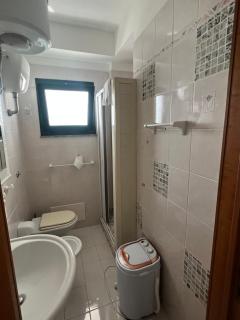 Otranto Medali apartments - Otranto - 6