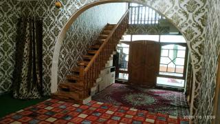 Hotel O Home Rose Petal - 5