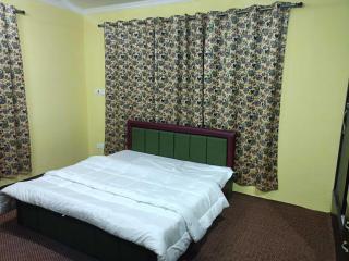 Hotel O Home Rose Petal - Srinagar - 1