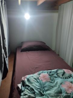 Haadrin Homestay - 5