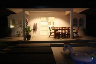 Orchid Villa - Ko Tao - 5