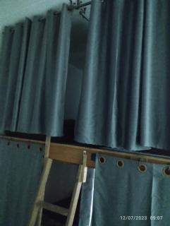 Haadrin Homestay - 8