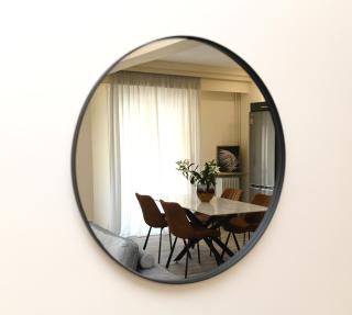 Alkmini Apartment - Atene - 6