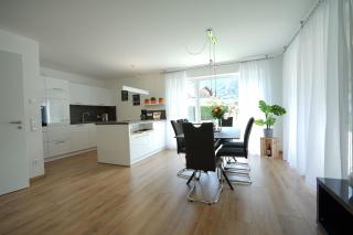 Bergversteck - Pfronten - 2