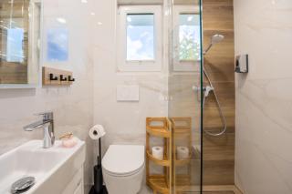 Apartment CRYSTAL AURA 1 - Bohinj - 3