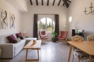 Torre Chiguita - Tarazona - 9