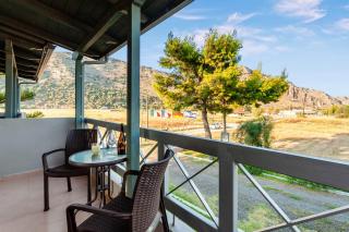 Kalogria Summer Retreats - Seimeio Strofilia, Sunny Vibes - Kalogria - 7