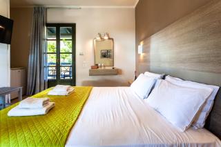 Kalogria Summer Retreats - Seimeio Strofilia, Sunny Vibes - Kalogria - 3