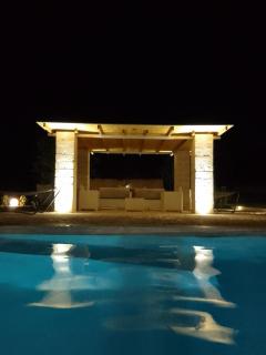 Oasi Degli Allori - Ostuni - 4
