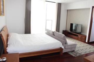 Davidduc's Apartment 5/41 Tay Ho - Hanoi - 3
