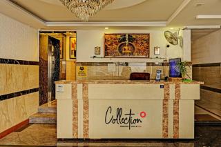 Collection O The Mass Residency By Dv - 9