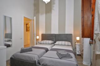 Casina Di Giada - Happy Rentals - Siena - 7