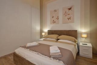 Casina Di Giada - Happy Rentals - Siena - 6