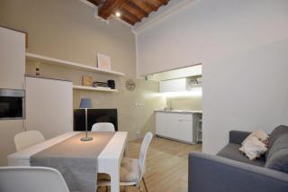 Casina Di Giada - Happy Rentals - Siena - 2