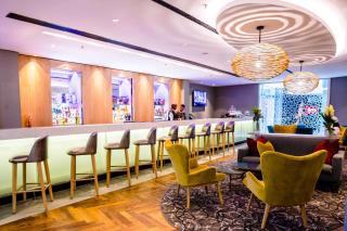 Southern Sun Rosebank, Johannesburg - 2