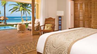 Zoetry Agua Punta Cana - All Inclusive - 9