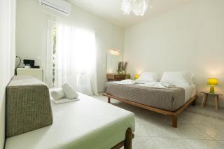 Mondrian Guest House - Città di Skiathos - 6