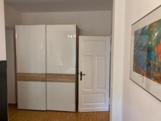 Helsinki Apartment Erfurt 2 - Erfurt - 3